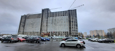 Про'Молодость