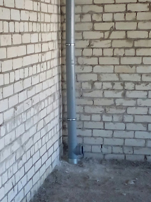 ЖК 