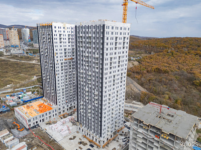 Квартал Нейбута