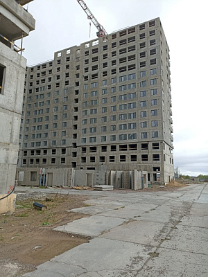 Про'Молодость