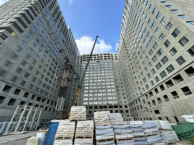 Про'Молодость