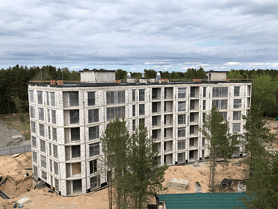 Е.квартал 