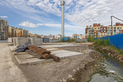 Юнтолово