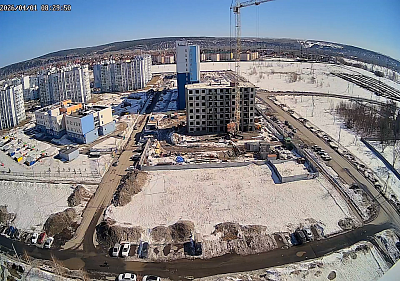 г. Кемерово