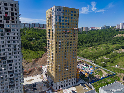 Квартал Нейбута