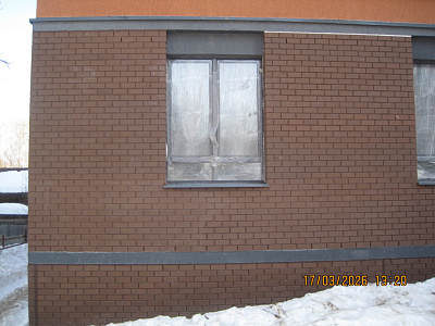 г. Пермь, Улица Красных Командиров