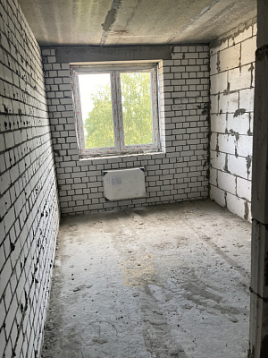 г. Бор, Улица Свободы