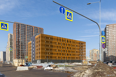 Юнтолово