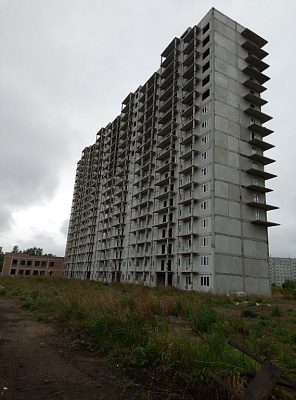 г. Омск