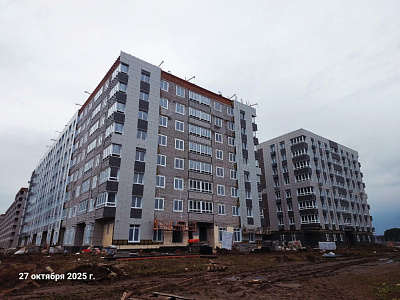 Село Миловка
