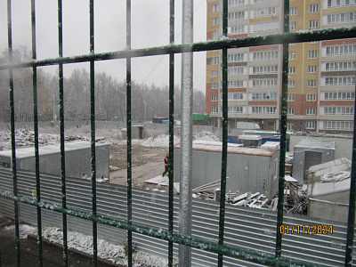 г. Чебоксары
