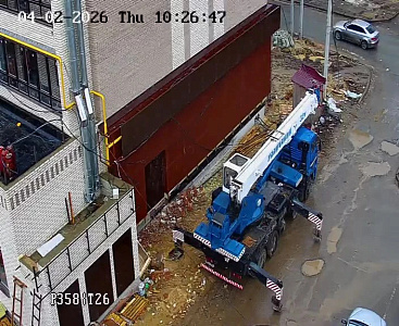 г. Йошкар-Ола