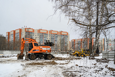 Адали
