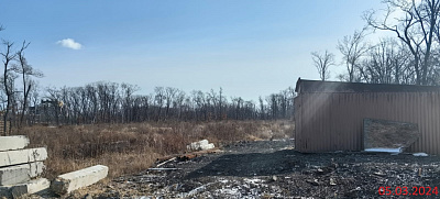 Жилой комплекс АНЮТИНСКИЙ