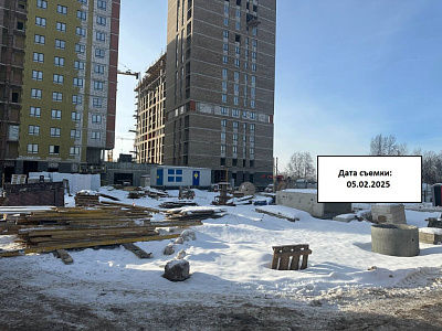 КУАТРО