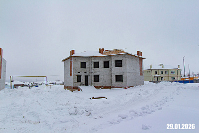 КП 