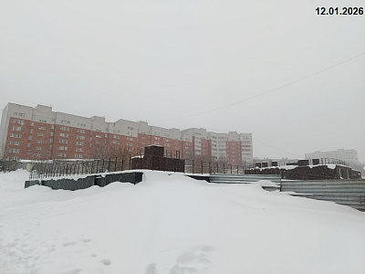 ЖК