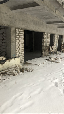 г. Нижний Новгород