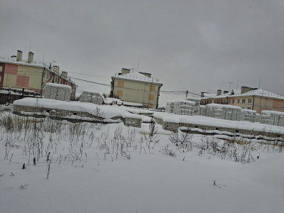 г. Городец