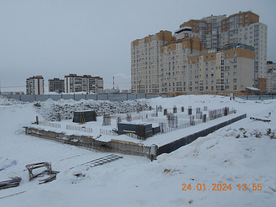 Дом 