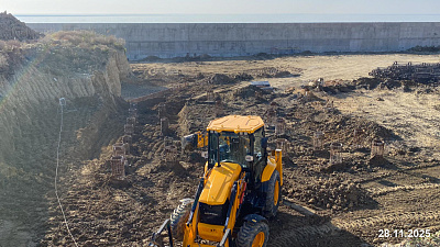 Село Агой
