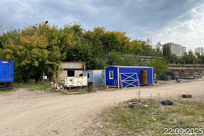 Урбан Тау