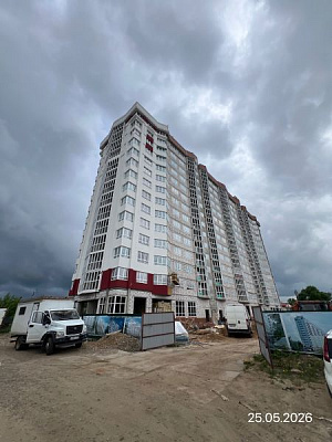 Роза Григ