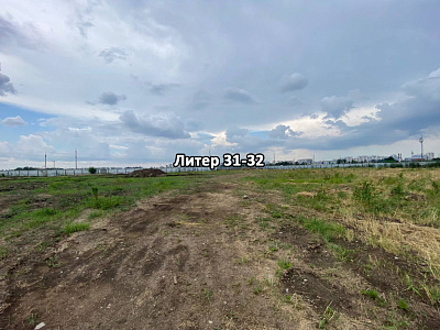 ЖК 