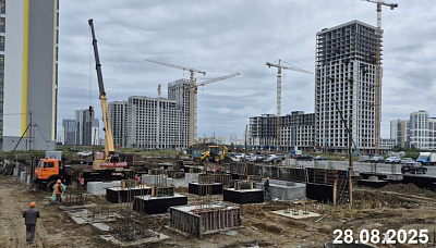Толк Академический
