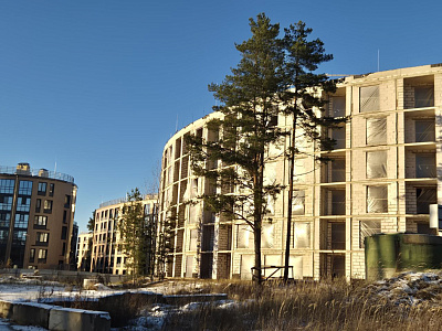 Е.квартал 