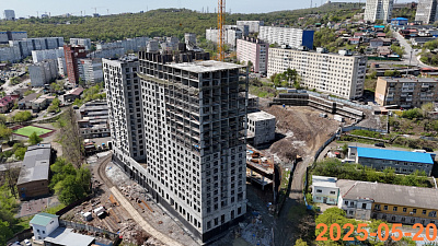Борисенко 48
