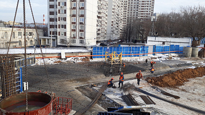 СОЮЗ