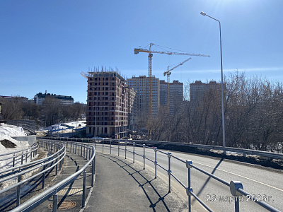 г. Чебоксары