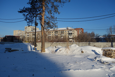 Квартал 