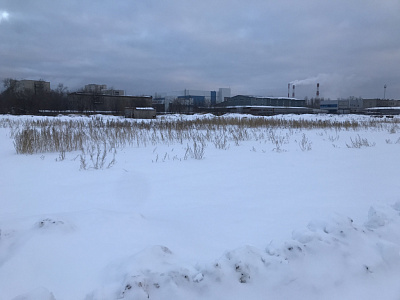 Красное яблоко Эт6 Секции 3.1,3.2