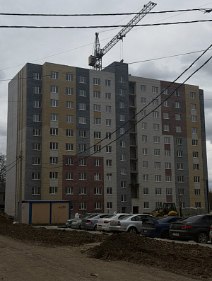 г. Орёл