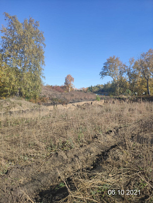Микрорайон 13