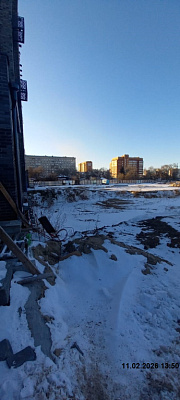 Дальневосточный Талисман