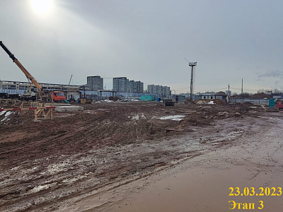 Русич Кантемировский