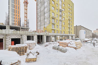 Гравитация