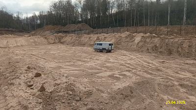 ЖК