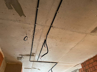 Ю17 ЖК Южный