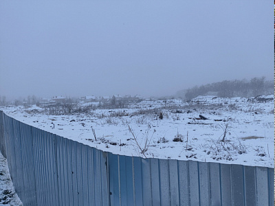 ЖК