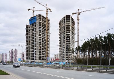 РОДИНА ПЕРЕДЕЛКИНО