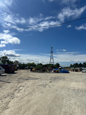 г. Южно-Сахалинск, Улица Ленина