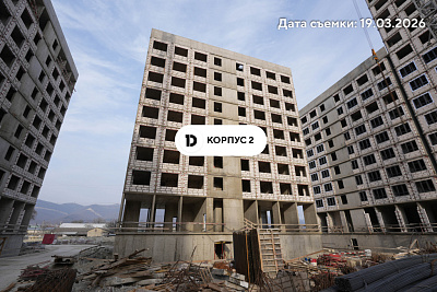 ЖК 