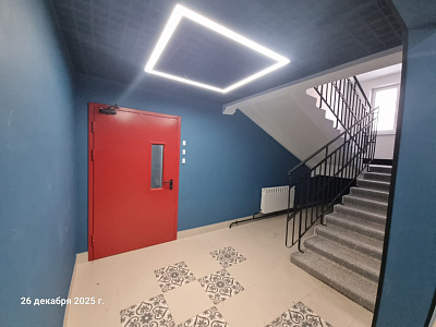 ГОЛЛАНДСКИЙ КВАРТАЛ
