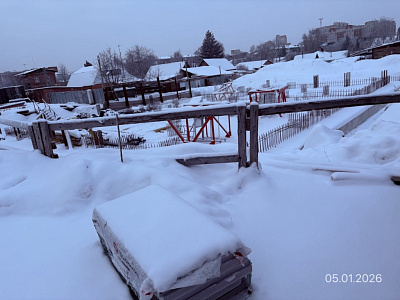 Северное сияние Бизнес