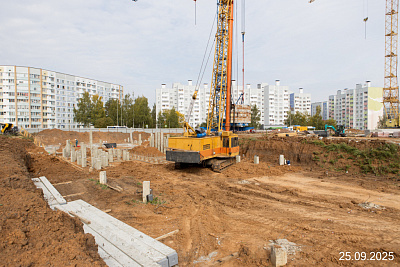 Калина