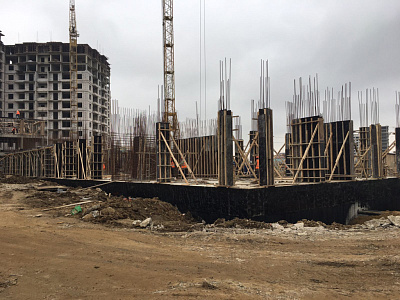 г. Каспийск, ул Кавказская